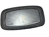 Mercedes-Benz 000-906-28-03-9051 Glove Box Lamp Mercedes-Benz 000-906-28-03-9051 Glove Box Lamp