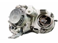 Mercedes-Benz 203-820-88-85 Control Module