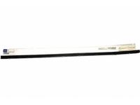 Mercedes-Benz 204-690-69-62 Lower Weatherstrip Mercedes-Benz 204-690-69-62 Lower Weatherstrip