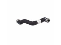 Mercedes-Benz 211-501-88-82 Upper Hose Mercedes-Benz 211-501-88-82 Upper Hose