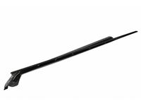 Mercedes-Benz 216-720-03-24 Belt Weatherstrip