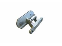 Mercedes-Benz 203-740-03-37 Hinge Mercedes-Benz 203-740-03-37 Hinge