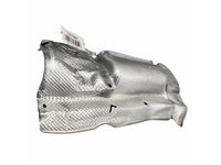 Mercedes-Benz 221-682-89-71 Heat Shield Mercedes-Benz 221-682-89-71 Heat Shield