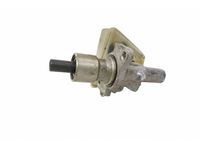 Mercedes-Benz 300TD Brake Master Cylinder - 004-430-39-01 Master Cylinder
