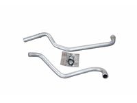 Mercedes-Benz 230-830-19-15 Pipe Assembly Mercedes-Benz 230-830-19-15 Pipe Assembly