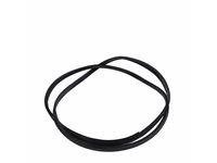 Mercedes-Benz 211-740-11-78 Weatherstrip Mercedes-Benz 211-740-11-78 Weatherstrip
