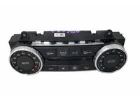 Mercedes-Benz 463-906-94-00 Dash Control Unit