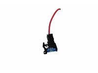 Mercedes-Benz 004-545-57-01 Fuse Box Mercedes-Benz 004-545-57-01 Fuse Box