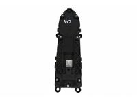 Mercedes-Benz 221-821-49-51-7J22 SWITCH Mercedes-Benz 221-821-49-51-7J22 SWITCH