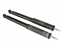 Mercedes-Benz 208-320-00-31 Shock