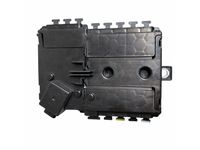 Mercedes-Benz 205-540-28-50-64 Fuse Box Mercedes-Benz 205-540-28-50-64 Fuse Box