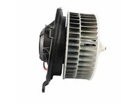 Mercedes-Benz 220-906-01-00 Blower Motor Mercedes-Benz 220-906-01-00 Blower Motor