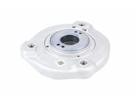 Mercedes-Benz 204-323-01-20 Strut Mount Mercedes-Benz 204-323-01-20 Strut Mount