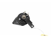 Mercedes-Benz 006-542-06-20 Horn Mercedes-Benz 006-542-06-20 Horn