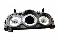Mercedes-Benz 204-900-38-08 Instrument Cluster Mercedes-Benz 204-900-38-08 Instrument Cluster