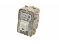 Mercedes-Benz 222-905-03-09-64-8R73 SWITCH BLOCK Mercedes-Benz 222-905-03-09-64-8R73 SWITCH BLOCK