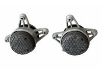 Mercedes-Benz 167-240-51-00 Engine Support