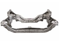 Mercedes-Benz 203-350-57-08 Suspension Crossmember Mercedes-Benz 203-350-57-08 Suspension Crossmember