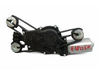Mercedes-Benz 211-820-03-42 Wiper Motor Mercedes-Benz 211-820-03-42 Wiper Motor