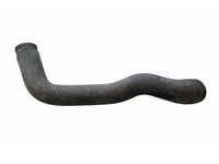 Mercedes-Benz 163-501-05-82 Lower Hose