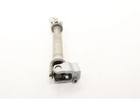 Mercedes-Benz 177-460-29-00 Steering Column Mercedes-Benz 177-460-29-00 Steering Column