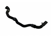 Mercedes-Benz 205-501-98-82 Upper Hose