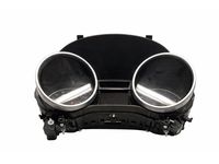 Mercedes-Benz 156-900-60-04 Instrument Cluster Mercedes-Benz 156-900-60-04 Instrument Cluster
