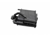 Mercedes-Benz 205-470-17-02 Vapor Canister Mercedes-Benz 205-470-17-02 Vapor Canister