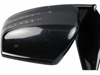 Mercedes-Benz 251-810-03-00 Mirror Base Mercedes-Benz 251-810-03-00 Mirror Base