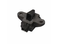 Mercedes-Benz 003-821-27-51 Side Impact Sensor Mercedes-Benz 003-821-27-51 Side Impact Sensor