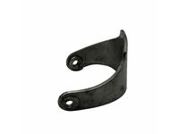 Mercedes-Benz 222-491-23-41 Converter & Pipe Front Bracket Mercedes-Benz 222-491-23-41 Converter & Pipe Front Bracket