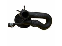 Mercedes-Benz 212-830-04-96 Hose Mercedes-Benz 212-830-04-96 Hose