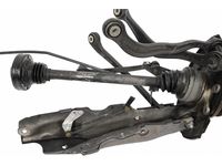 Mercedes-Benz 230-350-00-37 Boots Mercedes-Benz 230-350-00-37 Boots