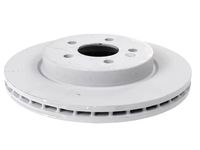 Mercedes-Benz 163-421-04-12 Rotor Mercedes-Benz 163-421-04-12 Rotor