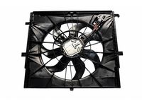 Mercedes-Benz 447-906-02-12 BLOWER Mercedes-Benz 447-906-02-12 BLOWER