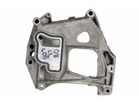 Mercedes-Benz 275-155-01-35 Mount Bracket Mercedes-Benz 275-155-01-35 Mount Bracket