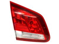 Mercedes-Benz 246-906-19-01 Backup Lamp Assembly Mercedes-Benz 246-906-19-01 Backup Lamp Assembly