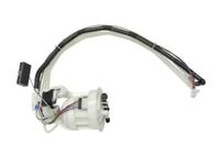 Mercedes-Benz 209-470-05-94 Fuel Pump Mercedes-Benz 209-470-05-94 Fuel Pump