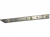 Mercedes-Benz 124-730-04-22 Interior Molding Mercedes-Benz 124-730-04-22 Interior Molding