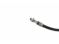 Mercedes-Benz 211-830-82-15 A/C Hoses
