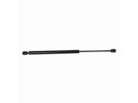 Mercedes-Benz 213-980-01-64 Lift Cylinder Mercedes-Benz 213-980-01-64 Lift Cylinder