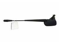Mercedes-Benz 176-820-01-44 Front Arm Mercedes-Benz 176-820-01-44 Front Arm