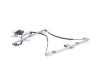 Mercedes-Benz 463-720-13-46 Window Regulator Mercedes-Benz 463-720-13-46 Window Regulator