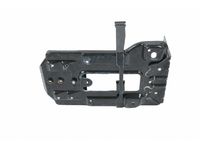 Mercedes-Benz 221-620-10-18 Battery Tray Mercedes-Benz 221-620-10-18 Battery Tray