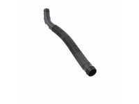 Mercedes-Benz 170-860-00-17 Tube