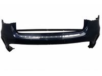 Mercedes-Benz 156-880-42-40-9999 Bumper Cover Mercedes-Benz 156-880-42-40-9999 Bumper Cover