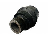 Mercedes-Benz 126-330-00-75 Bushings Mercedes-Benz 126-330-00-75 Bushings