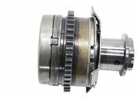 Mercedes-Benz 176-050-14-00 Camshaft