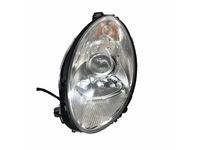 Mercedes-Benz 001-826-42-82 Socket
