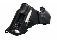 Mercedes-Benz 166-860-10-60 Reservoir Assembly